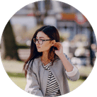 Linda Young JXREV EARBUDS Reviews Official Website