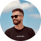 Mark Anderson JXREV EARBUDS Reviews Official Website