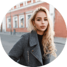 Patricia Hall JXREV EARBUDS Reviews Official Website