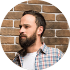 Richard Davis JXREV EARBUDS Reviews Official Website